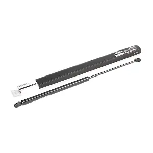 219G0148 RIDEX