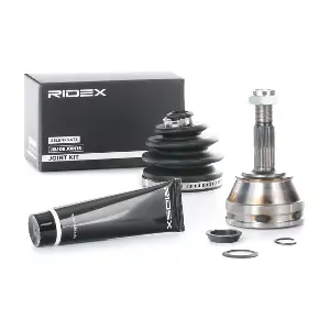 RIDEX 5J0100