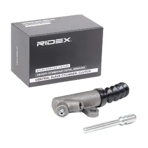 RIDEX 620S0029