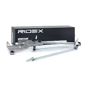 300W0005 RIDEX