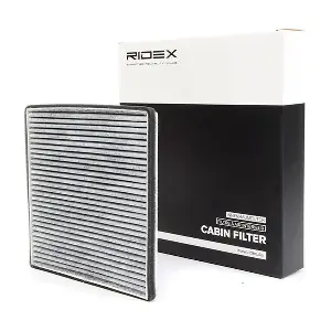 RIDEX 424I0065