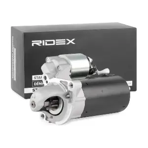 RIDEX 2S0045
