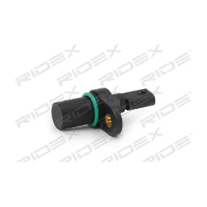 3946S0167 RIDEX