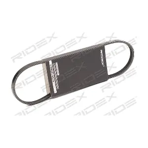 305P0435 RIDEX