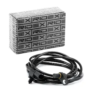 412W0369 RIDEX