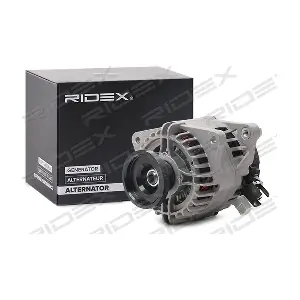 4G0370 RIDEX