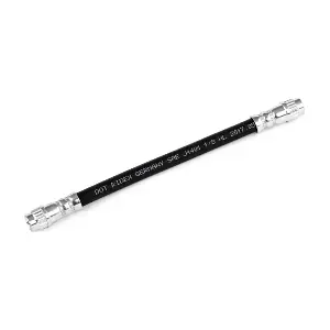 RIDEX 83B0289