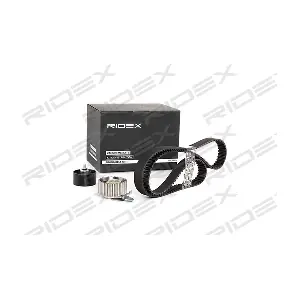 RIDEX 307T0138