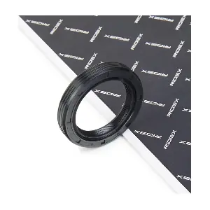 RIDEX 3771S0108