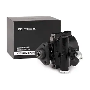 RIDEX 12H0104