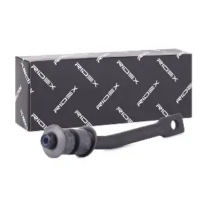 3229S0566 RIDEX