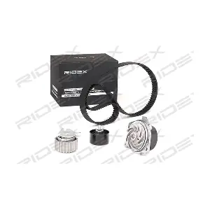 RIDEX 3096W0115