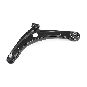 RIDEX 273C0432