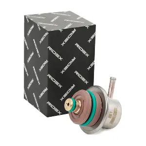 RIDEX 168C0002