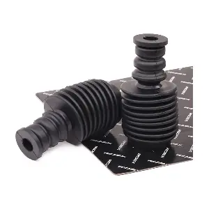 RIDEX 919D0070