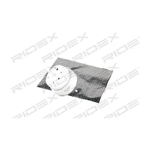 247E0006 RIDEX
