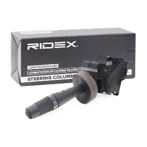 1563S0058 RIDEX
