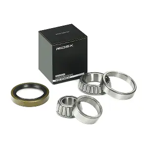 654W0327 RIDEX
