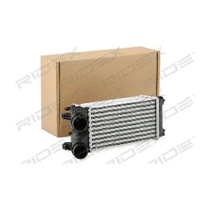 468I0075 RIDEX