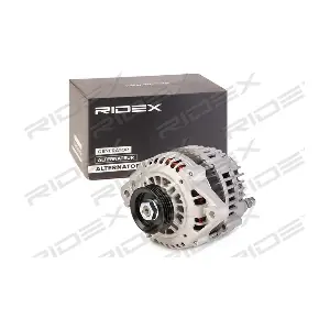 RIDEX 4G0887