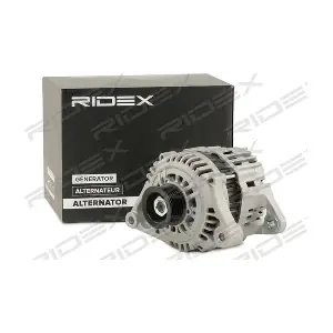 4G0474 RIDEX