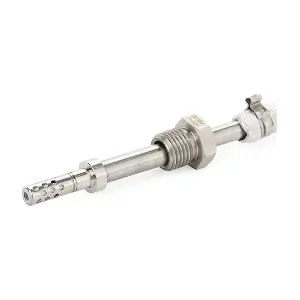 3938E0271 RIDEX