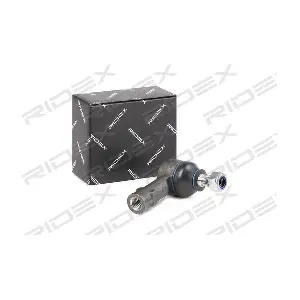 914T0411 RIDEX