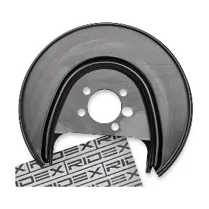 1330S0046 RIDEX