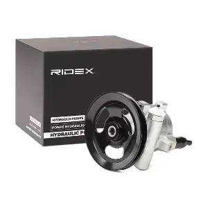 12H0310 RIDEX