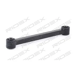 273C1513 RIDEX