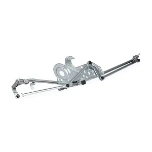 300W0081 RIDEX