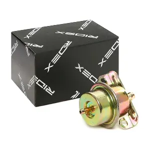 RIDEX 168C0005