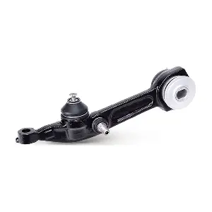 273C0221 RIDEX