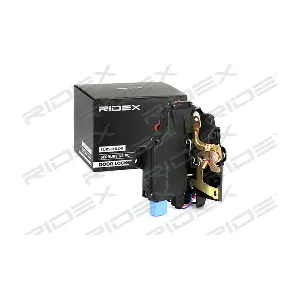 1361D0030 RIDEX