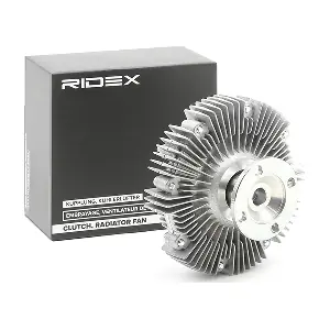 509C0074 RIDEX