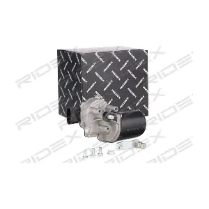 295W0143 RIDEX