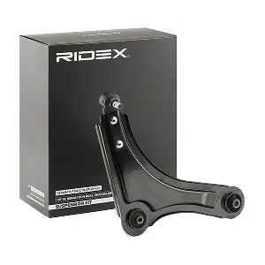 RIDEX 273C1297