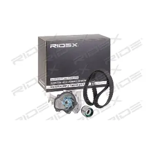 RIDEX 3096W0143