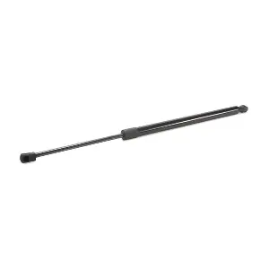 219G0952 RIDEX
