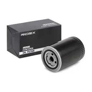 RIDEX 7O0111