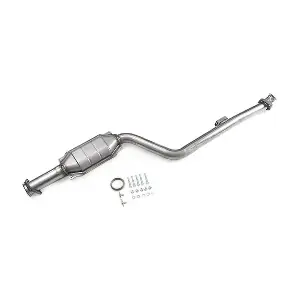 429C0341 RIDEX