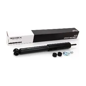 854S0025 RIDEX