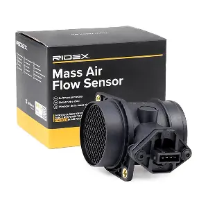 RIDEX 3926A0356