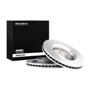 RIDEX 82B1037