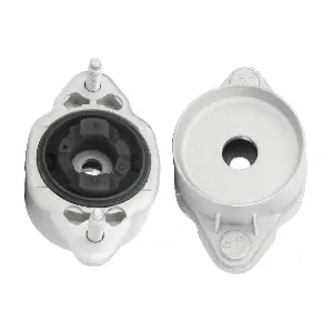 1180S0956 RIDEX
