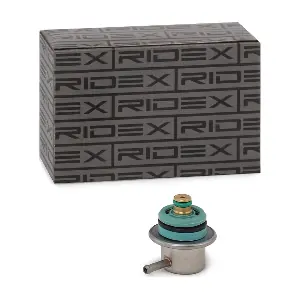 RIDEX 168C0003