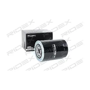 RIDEX 7O0126