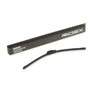 298W0150 RIDEX