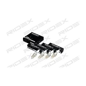 RIDEX 686S0071
