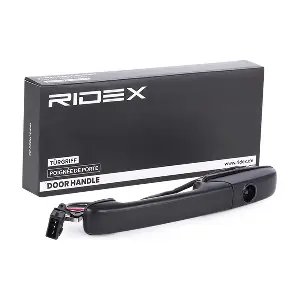 1373D0072 RIDEX